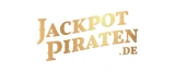 JackpotPiraten